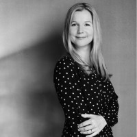 Essity Employee Christina Schepers's profile photo