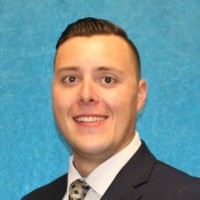 Mark Lawrence Email & Phone Number