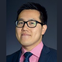 Charles Schwab Employee Andrew An's profile photo