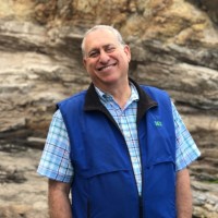 iNX Building Maintenance Solutions, Inc. Employee Paul Laredo's profile photo