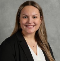 Emily Fallaw Email & Phone Number