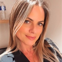 Franck Namani Employee Raluca Suvar's profile photo
