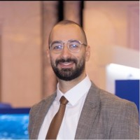 Abdelrahman Sameh Email
