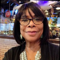 Cheryl Hildreth Email & Phone Number