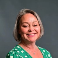 Donna Rowe Email