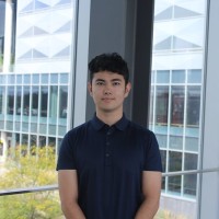 Waterloop Employee Sardor Mirkomilov's profile photo