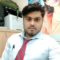 Sudarshan Chakraborty Email & Phone Number