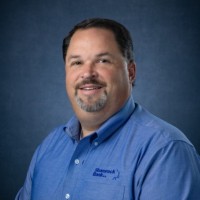 Jason Manous Email & Phone Number