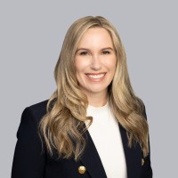 Prime Finance Employee Bridget Larson's profile photo