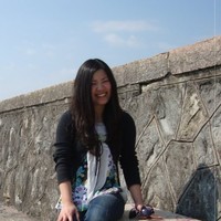 Lei Zhang Email