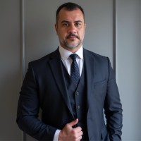 Danilo Franca Email & Phone Number