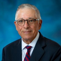 Vincent A. Leo Email & Phone Number