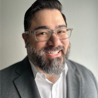 Four County Mental Health Center, Inc. Employee Eric Valle's profile photo