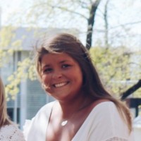 Haley Gallandt's profile photo