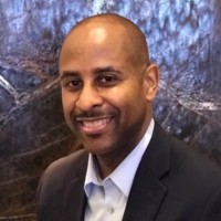 Steve Blakely Email