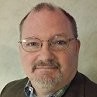 Wipro Limited Employee Robert Cheek's profile photo