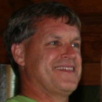 Moisan Remodeling, Inc Employee Robert Moisan's profile photo