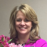 Rona Cunningham Email & Phone Number