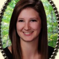 Paige Trieglaff Email & Phone Number