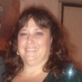 Cindy Mckinnis