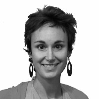 Forschungsinstitut für biologischen Landbau FiBL Employee Sabine Douxchamps's profile photo