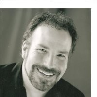 The Phipps Center for the Arts Employee Mark Koski's profile photo