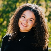Kadeja S. Email