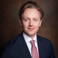 Charles Davies Email