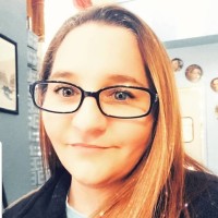 Williams & Fudge, Inc. Employee Allison Timmons's profile photo