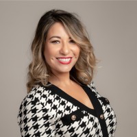 Olympusat Employee Hulda Acevedo's profile photo