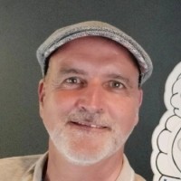 Looije Agro Technics bv Employee Paul Jochems's profile photo