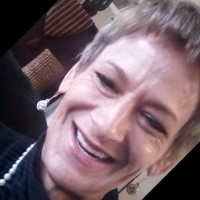 Tracy Daniel Email & Phone Number