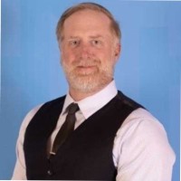 Stonebridge Companies Employee Gary Phipps's profile photo