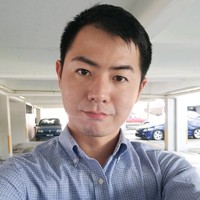 Jason Ling Email