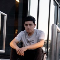 Henry Solano Email & Phone Number