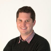 RSC Employee Michael Gazley's profile photo