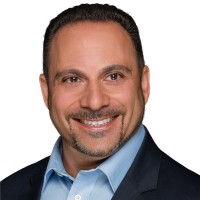 Multiply Employee Berj Arakelian's profile photo