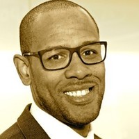 SriLankan Airlines Official Employee Henry Volmar's profile photo