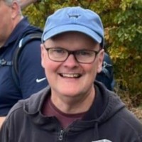 Paul Germain Email & Phone Number
