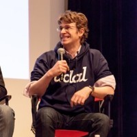 Matthew Myers Email & Phone Number