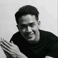 Georgi Putra Email