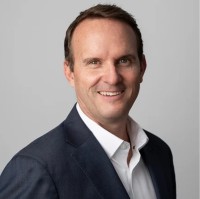 Mark McConnell Email & Phone Number