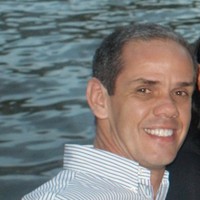 Medley Employee André Ciaccio's profile photo