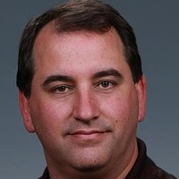 Thomas Brunner Email & Phone Number