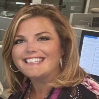 Trina Simonson Email & Phone Number