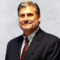 Adam Bratton Email & Phone Number