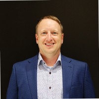 Mike Held Email & Phone Number