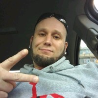 DPS PRIVATE SECURITY Employee Donald F.'s profile photo