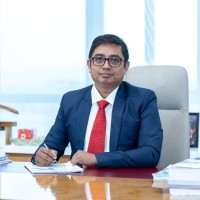 Pranta Singha Email & Phone Number
