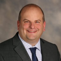Wipfli Employee Matthew Kleinow's profile photo